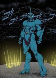 Guyver_t08_143color.jpg